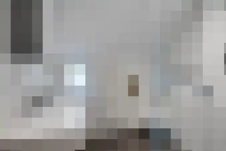 Buinerweg 3 Exloo thumbnail 19