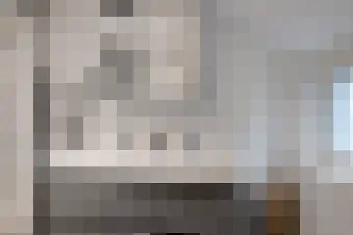 Buinerweg 3 Exloo thumbnail 20