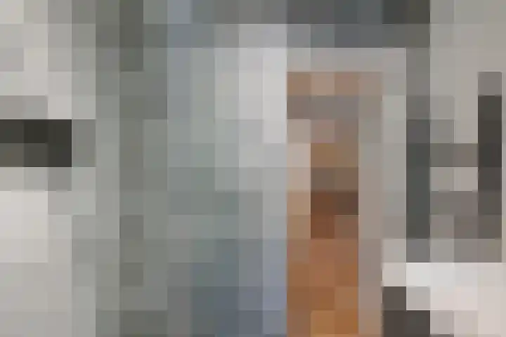 Buinerweg 3 Exloo thumbnail 21