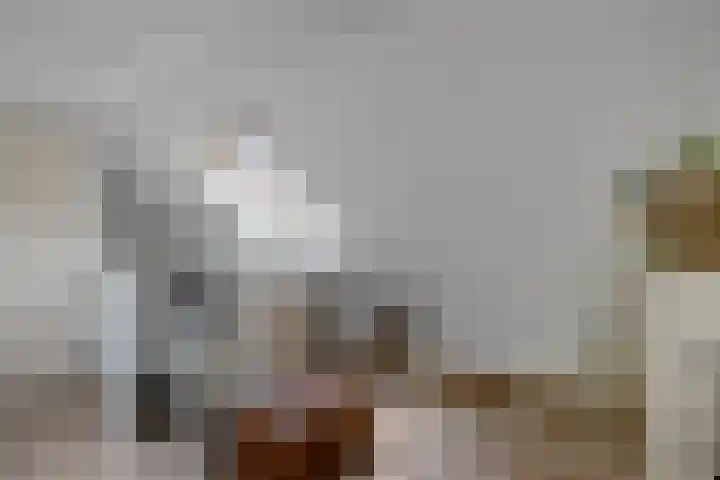 Buinerweg 3 Exloo thumbnail 26