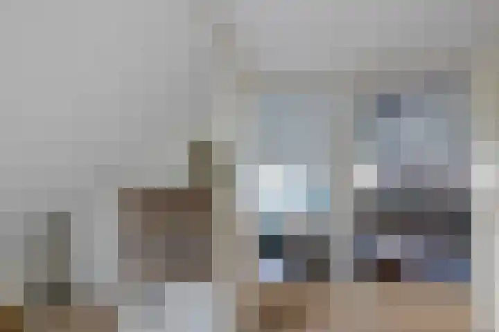 Buinerweg 3 Exloo thumbnail 27