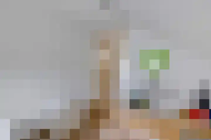 Buinerweg 3 Exloo thumbnail 28