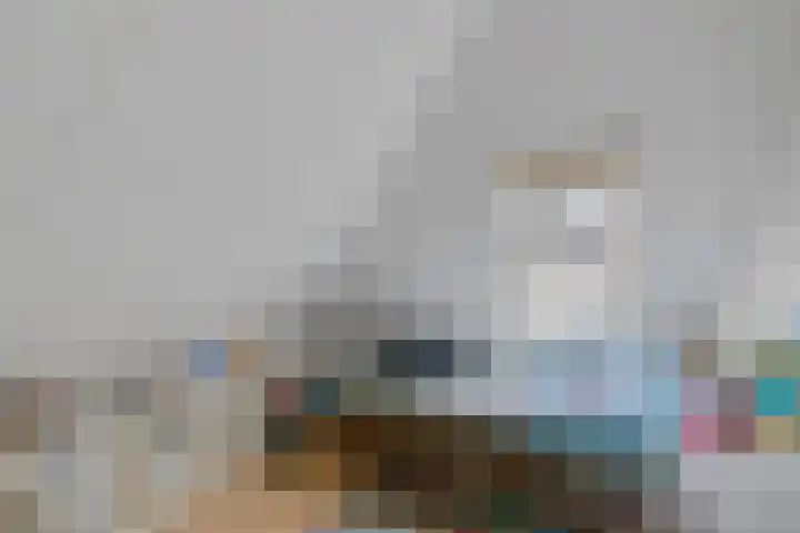 Buinerweg 3 Exloo thumbnail 29