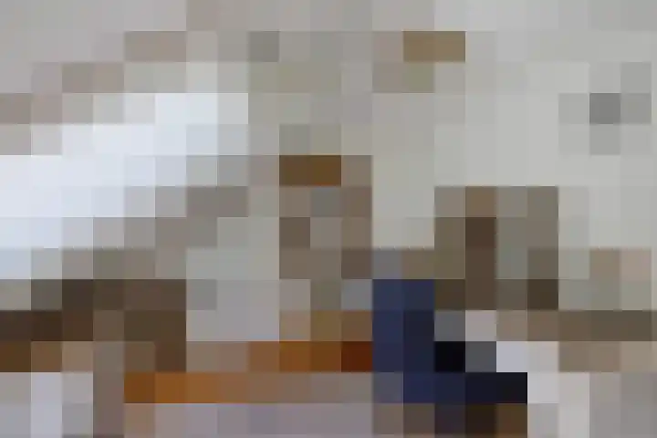 Buinerweg 3 Exloo thumbnail 30