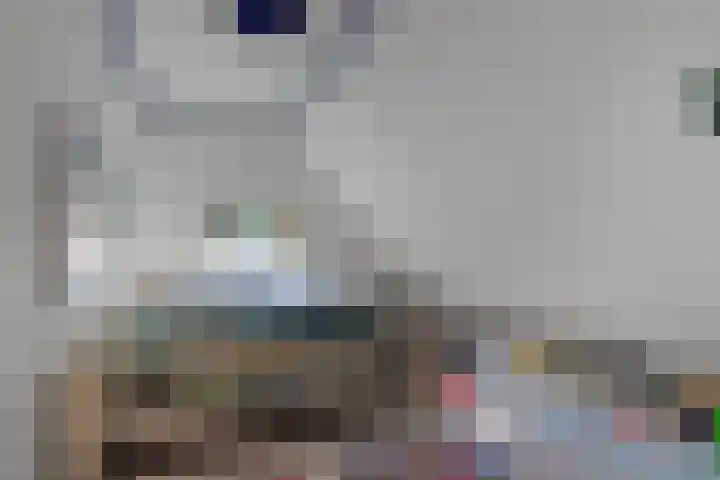 Buinerweg 3 Exloo thumbnail 31
