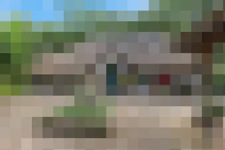Buinerweg 3 Exloo thumbnail 41
