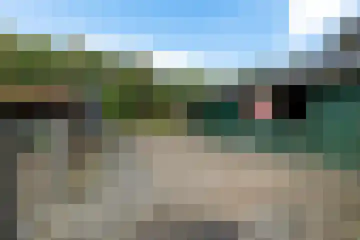 Buinerweg 3 Exloo thumbnail 42