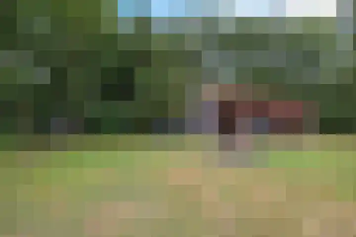 Buinerweg 3 Exloo thumbnail 43