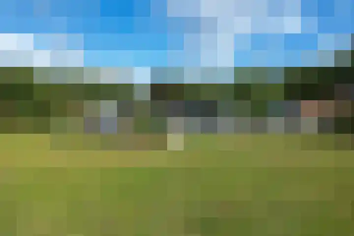 Buinerweg 3 Exloo thumbnail 45