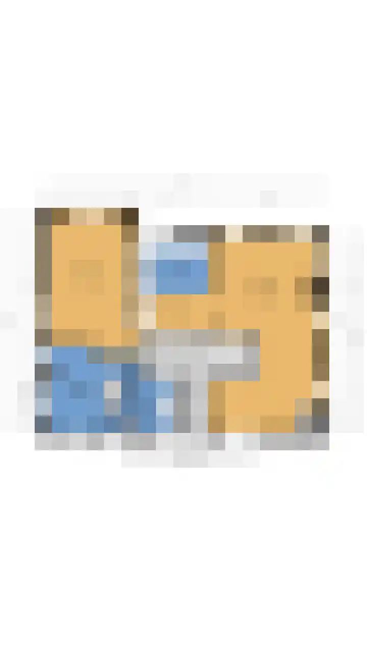 Buinerweg 3 Exloo thumbnail 55