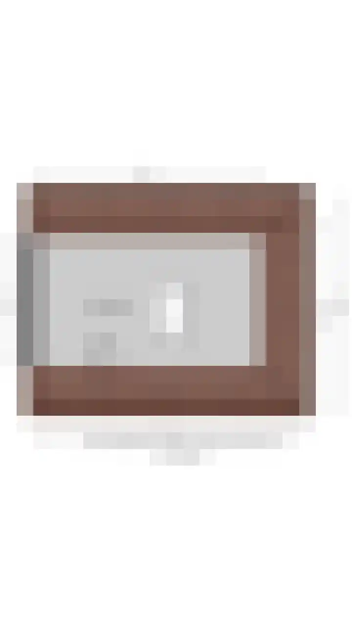 Buinerweg 3 Exloo thumbnail 56