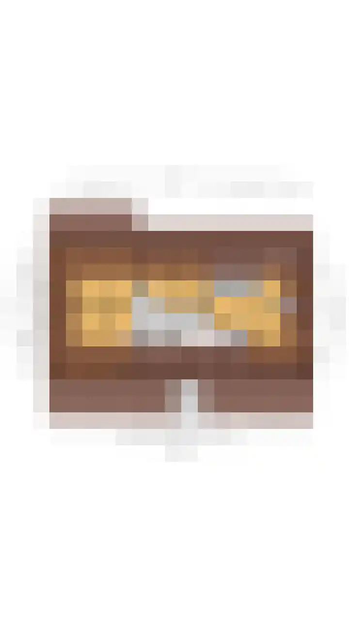Buinerweg 3 Exloo thumbnail 57