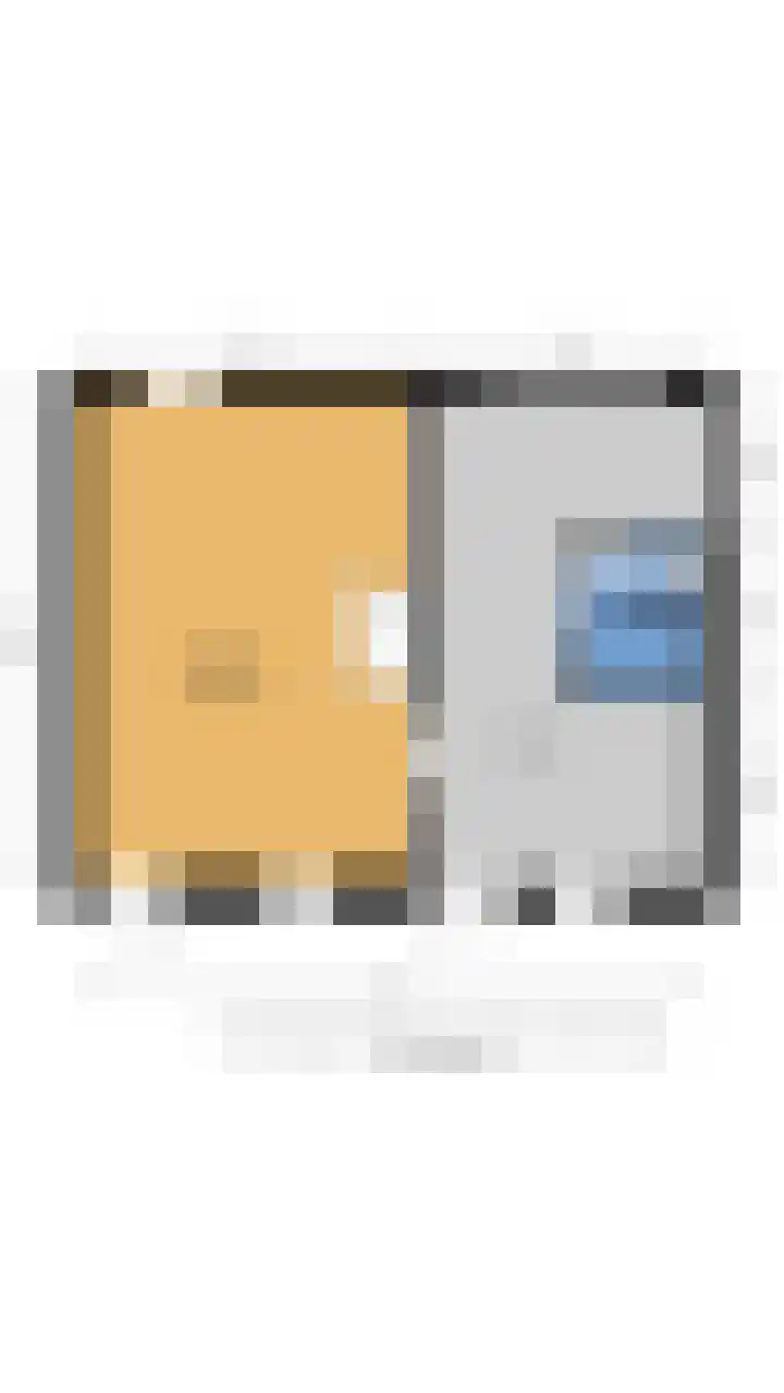 Buinerweg 3 Exloo thumbnail 58