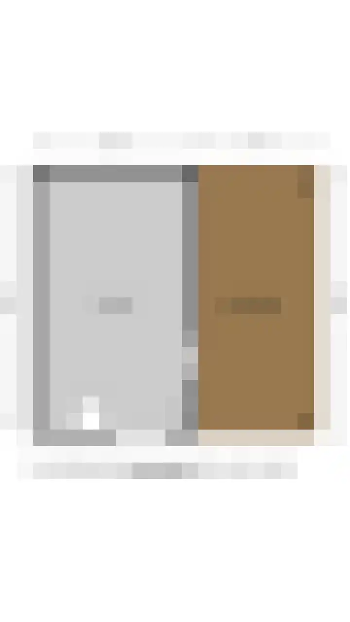 Buinerweg 3 Exloo thumbnail 59