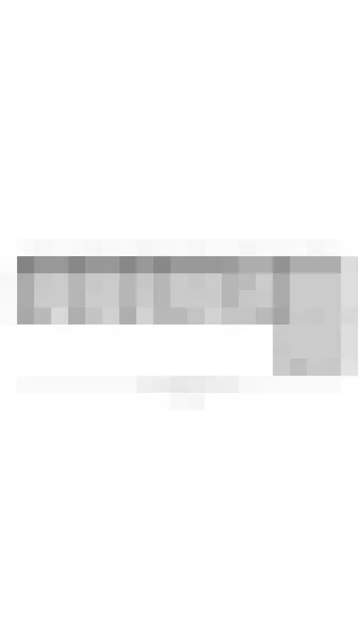 Buinerweg 3 Exloo thumbnail 60