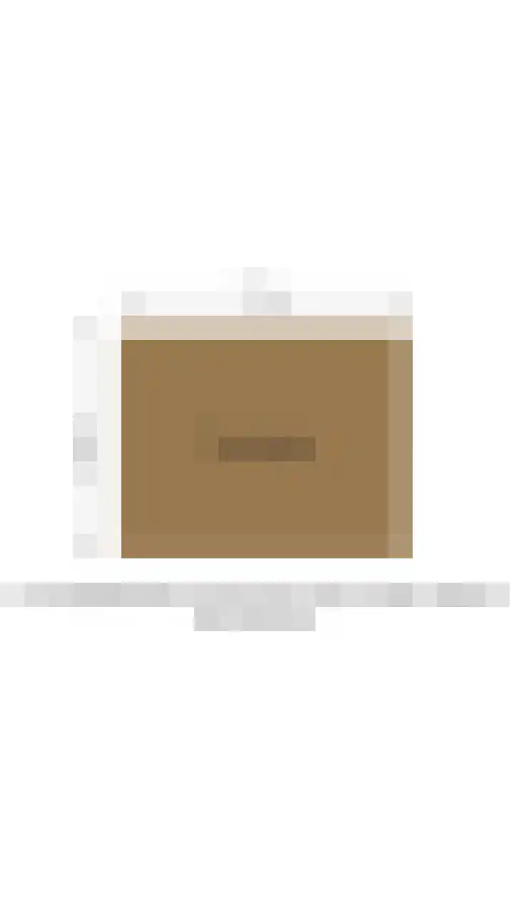 Buinerweg 3 Exloo thumbnail 61