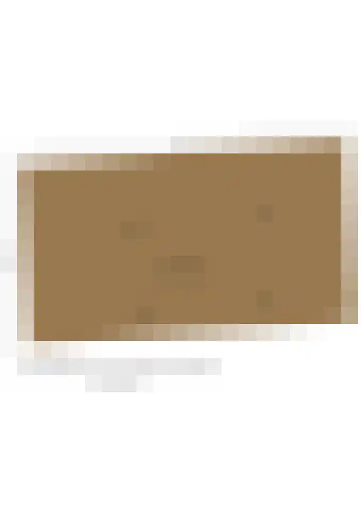 Buinerweg 3 Exloo thumbnail 62