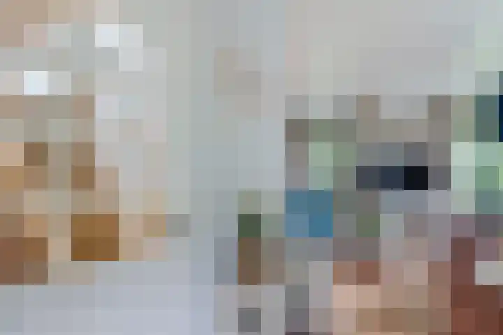 Buinerweg 3 Exloo thumbnail 8