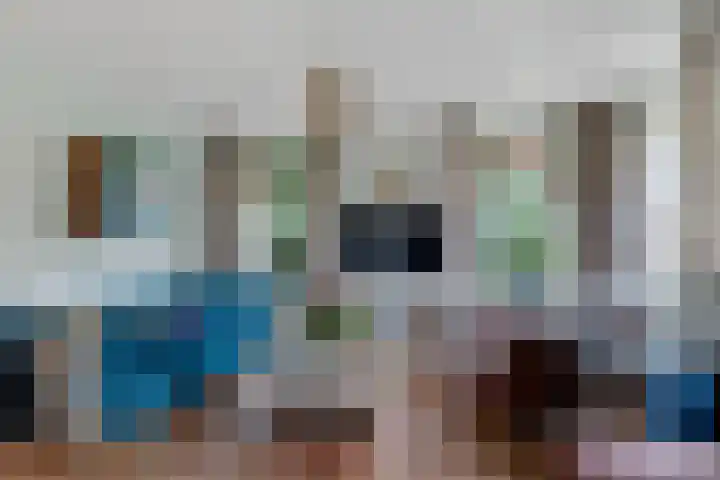 Buinerweg 3 Exloo thumbnail 9