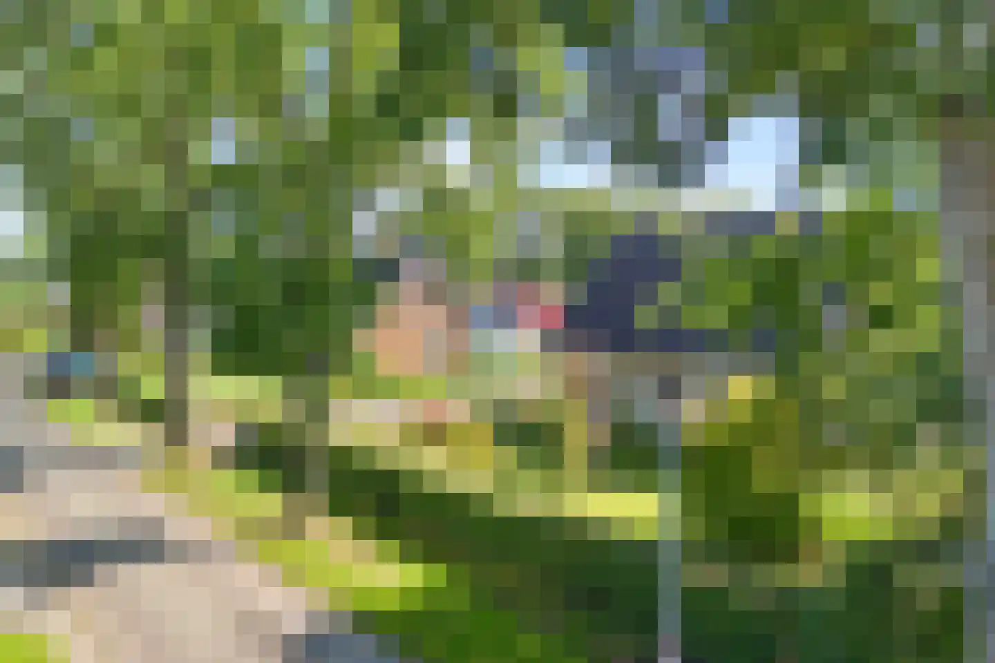 Buinerweg 4 Ees thumbnail 10
