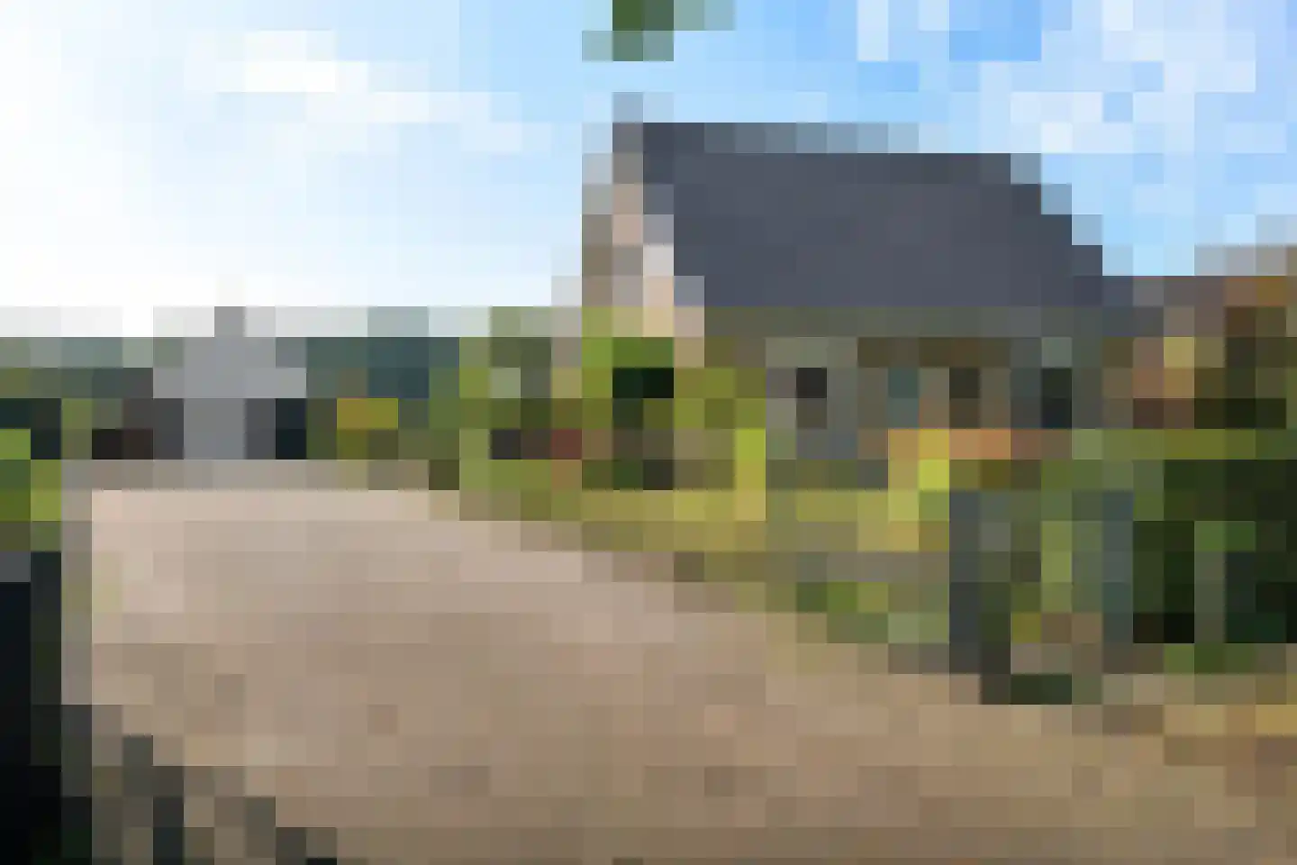 Buinerweg 4 Ees thumbnail 11