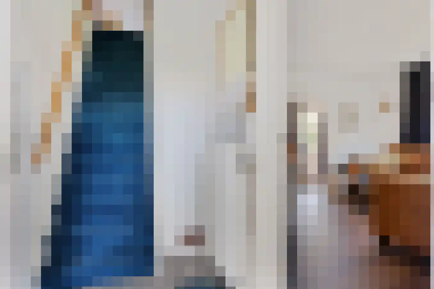 Buinerweg 4 Ees thumbnail 12