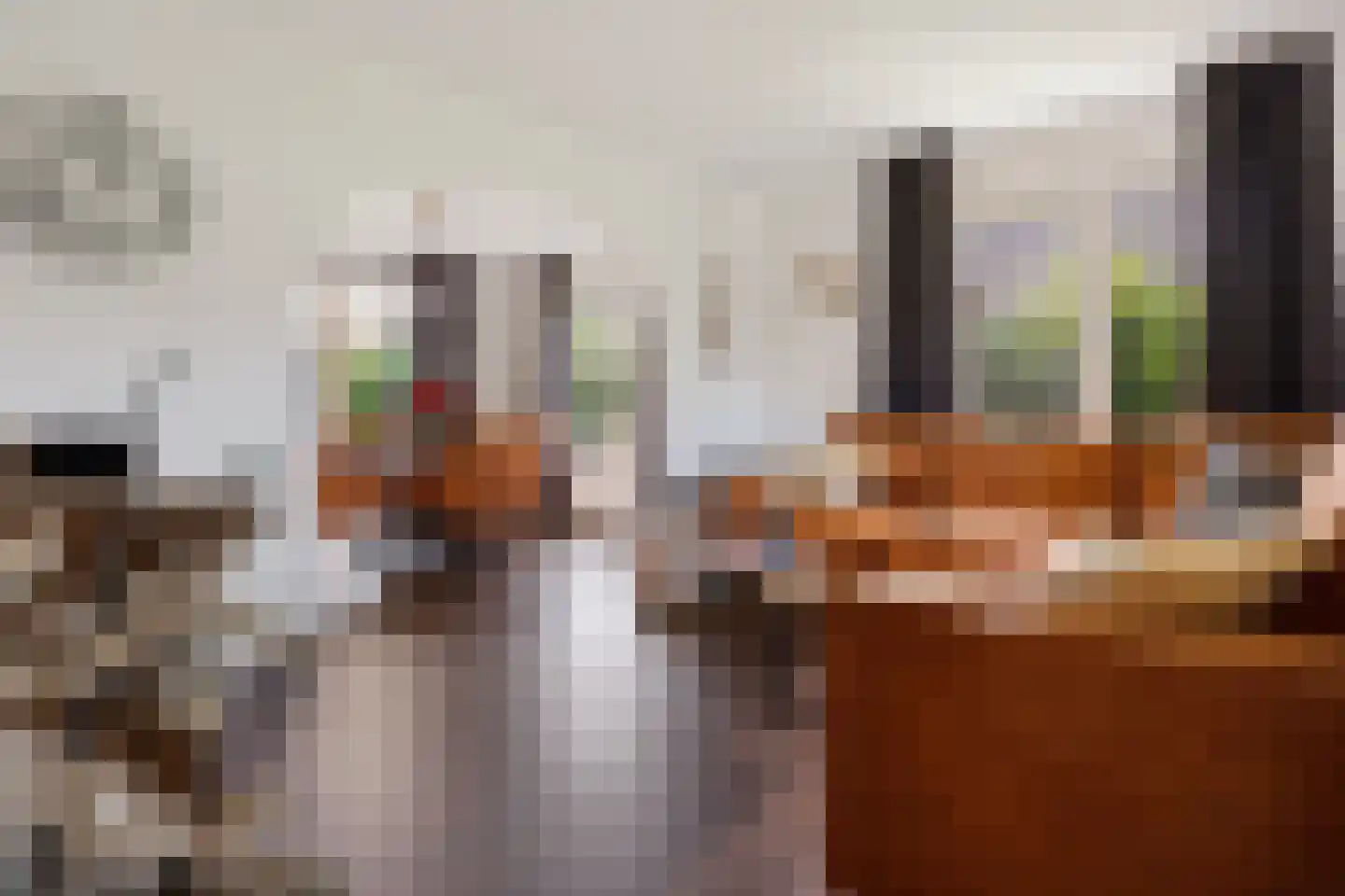 Buinerweg 4 Ees thumbnail 14
