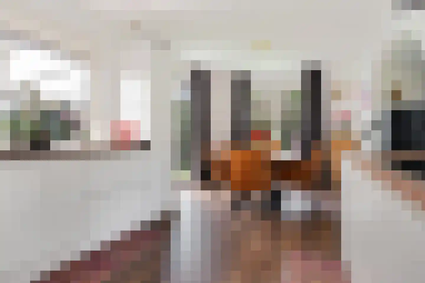 Buinerweg 4 Ees thumbnail 16