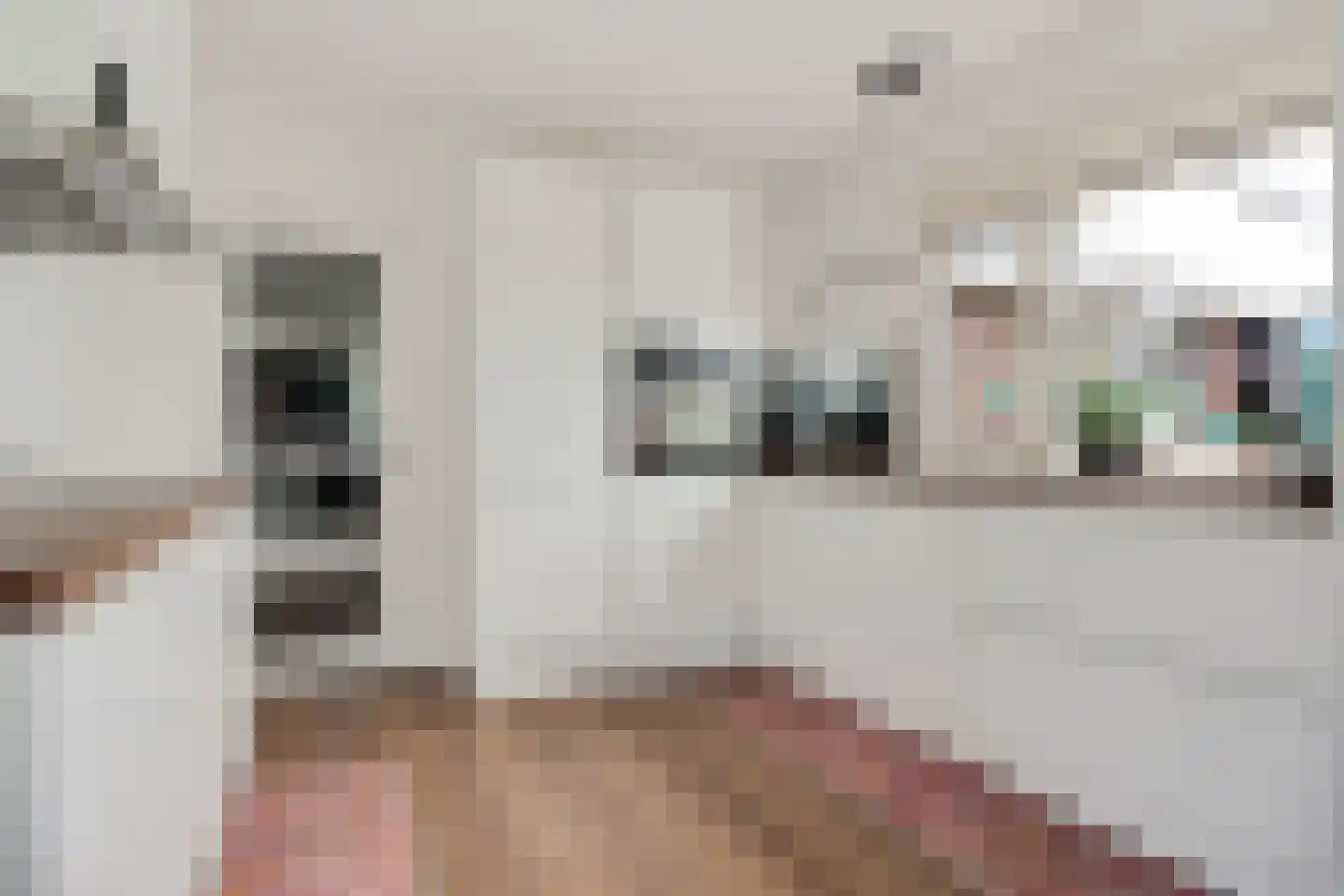 Buinerweg 4 Ees thumbnail 17