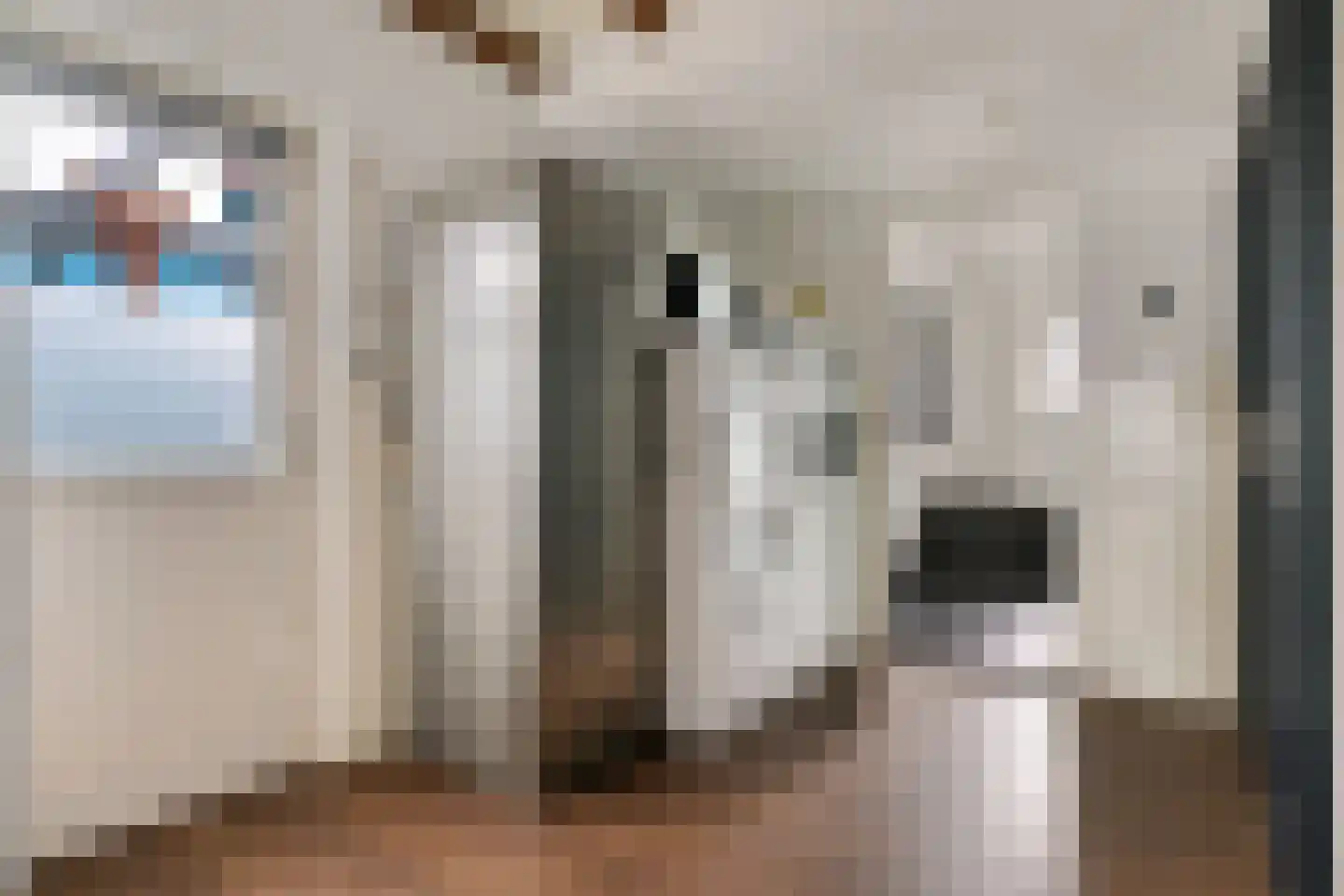 Buinerweg 4 Ees thumbnail 19