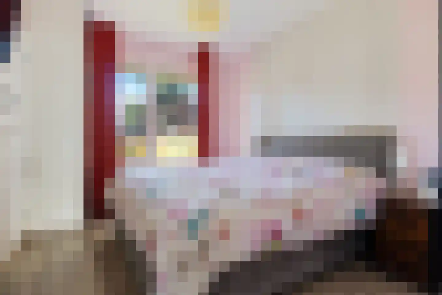 Buinerweg 4 Ees thumbnail 20