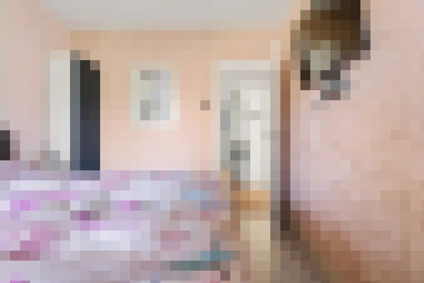 Buinerweg 4 Ees thumbnail 21