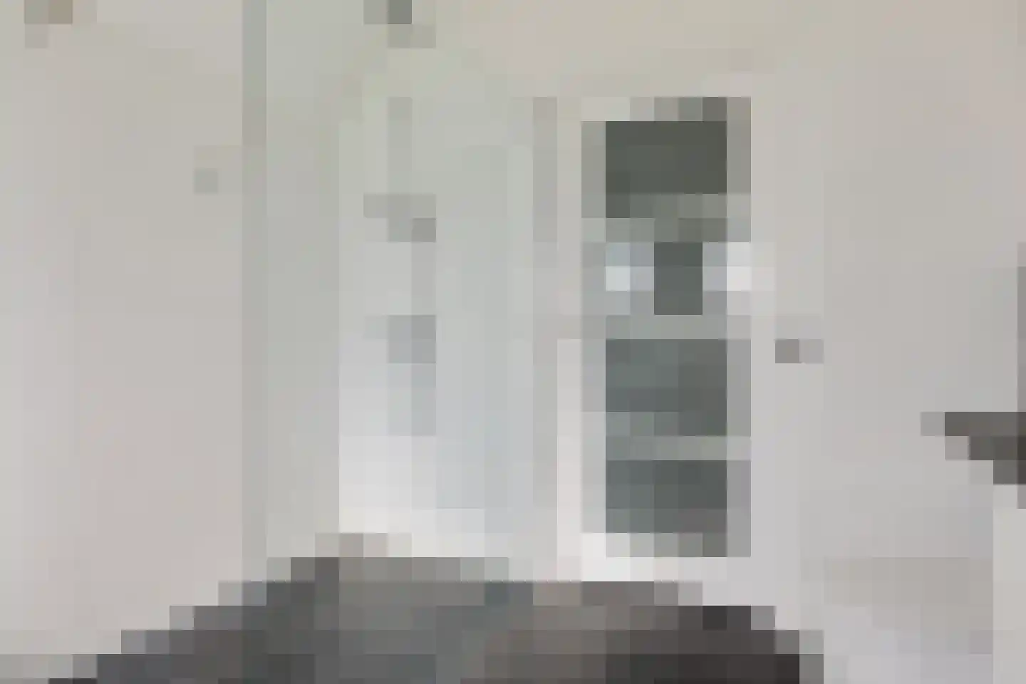 Buinerweg 4 Ees thumbnail 22