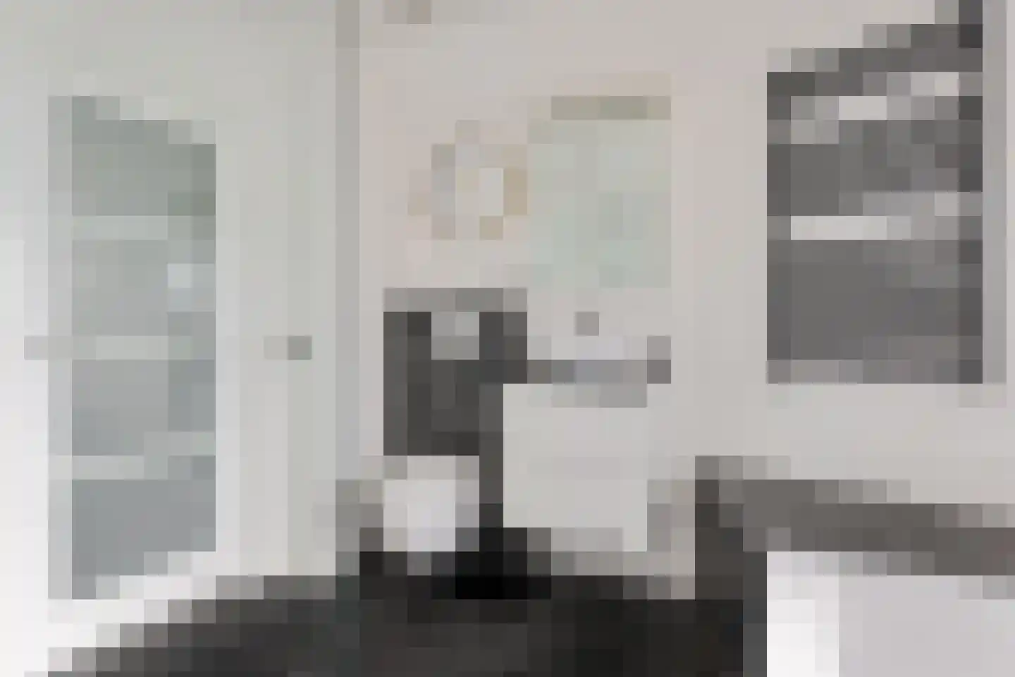 Buinerweg 4 Ees thumbnail 23