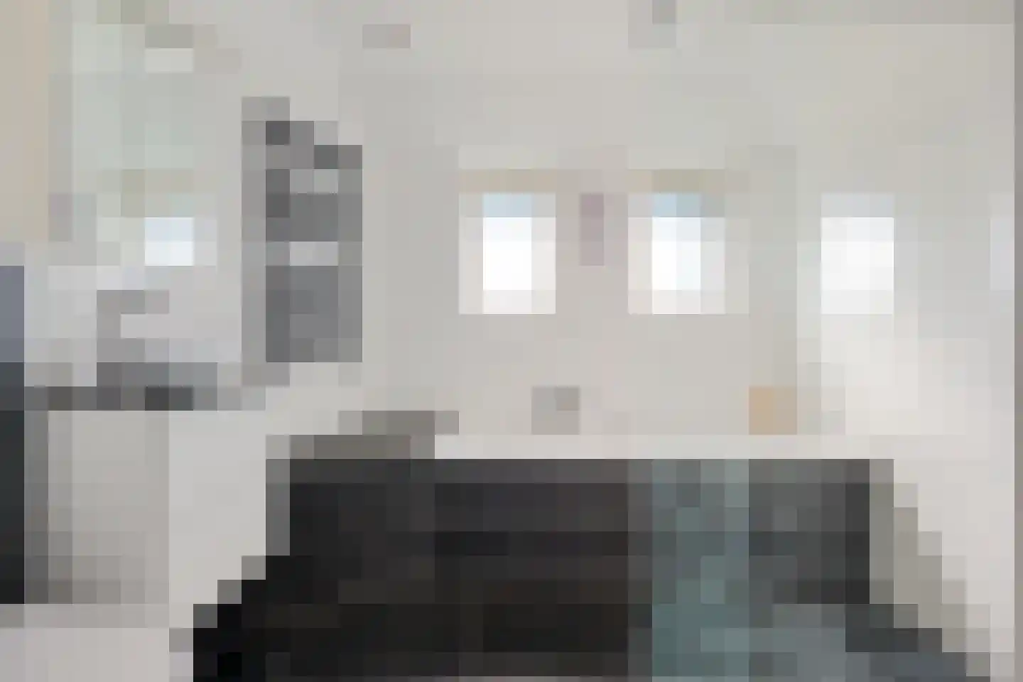 Buinerweg 4 Ees thumbnail 24
