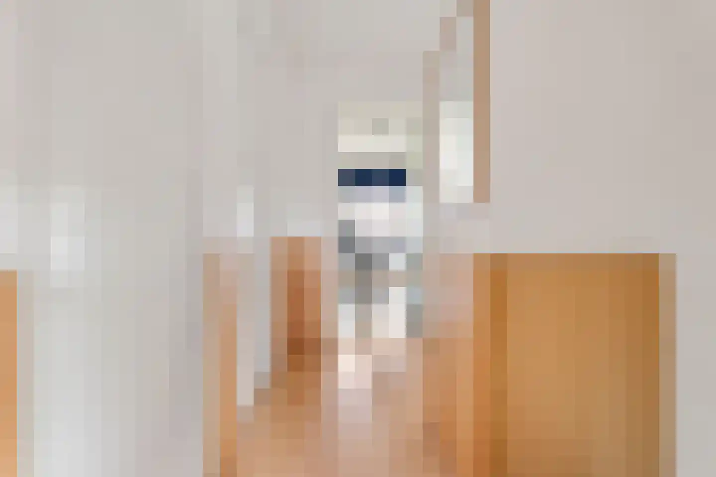Buinerweg 4 Ees thumbnail 25