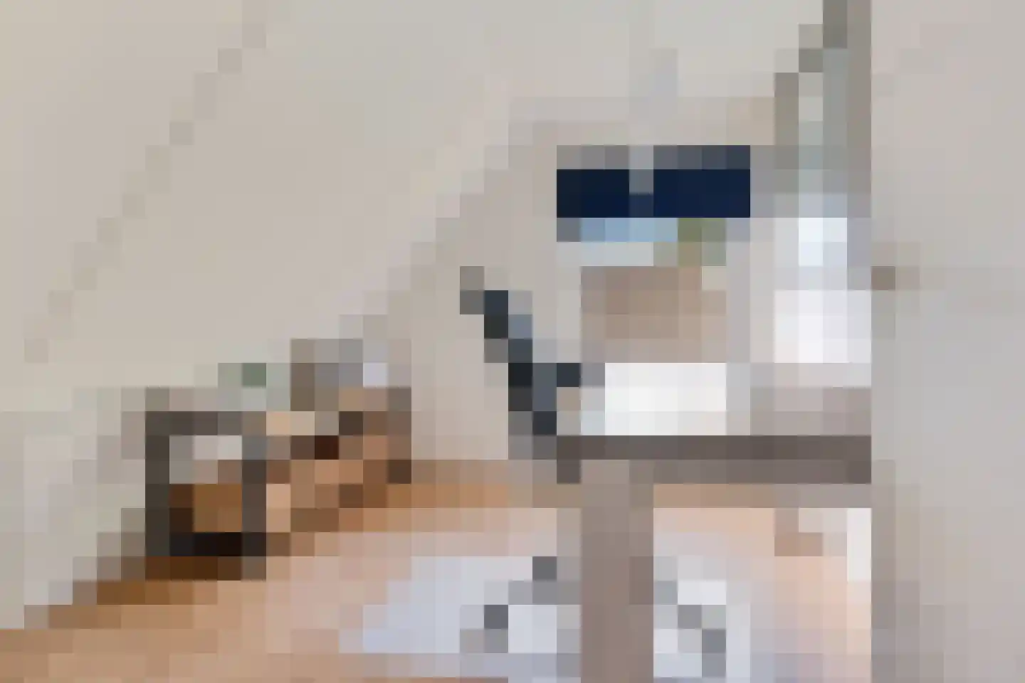 Buinerweg 4 Ees thumbnail 26