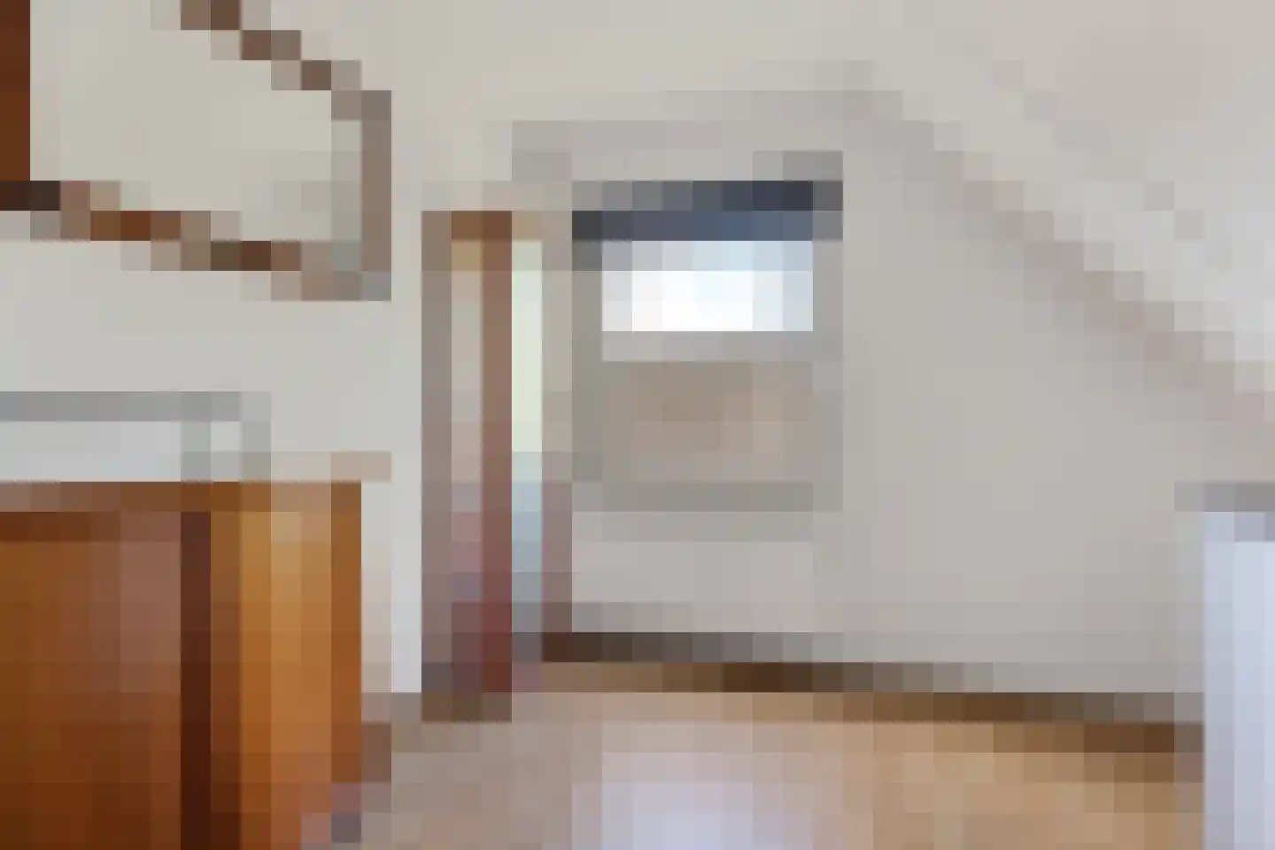 Buinerweg 4 Ees thumbnail 27
