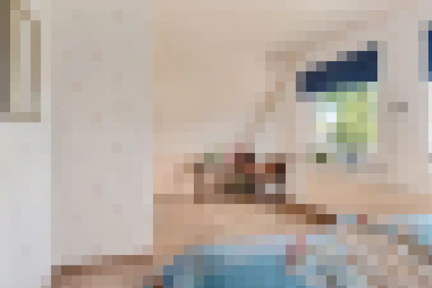 Buinerweg 4 Ees thumbnail 29