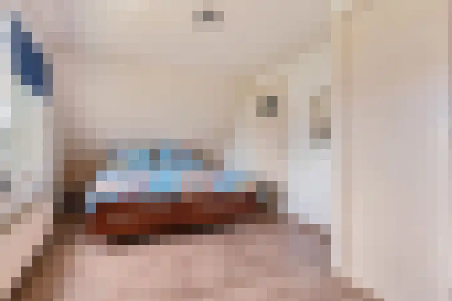 Buinerweg 4 Ees thumbnail 30