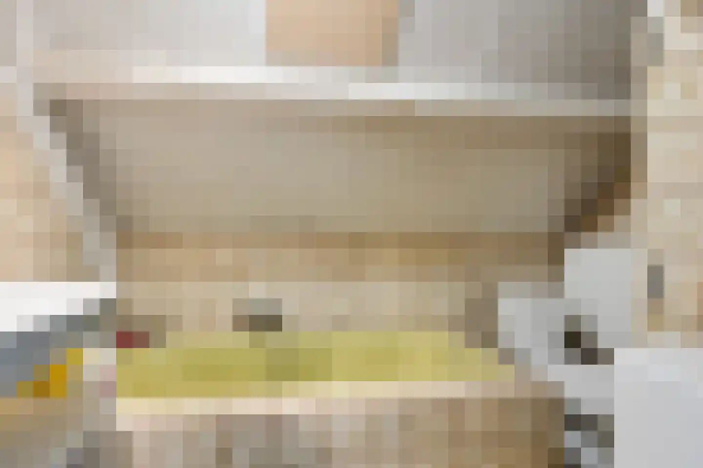 Buinerweg 4 Ees thumbnail 33