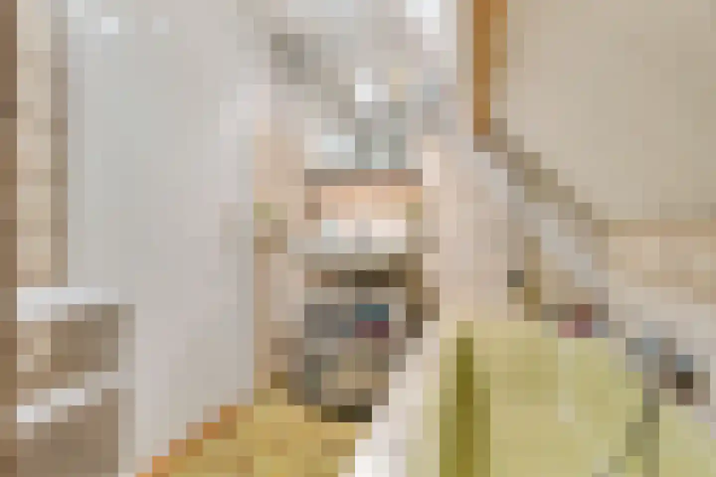 Buinerweg 4 Ees thumbnail 34