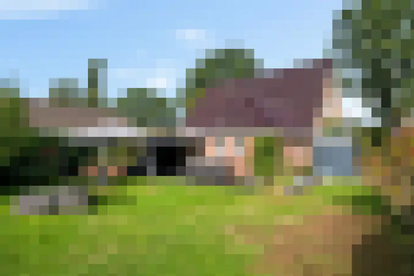 Buinerweg 4 Ees thumbnail 35