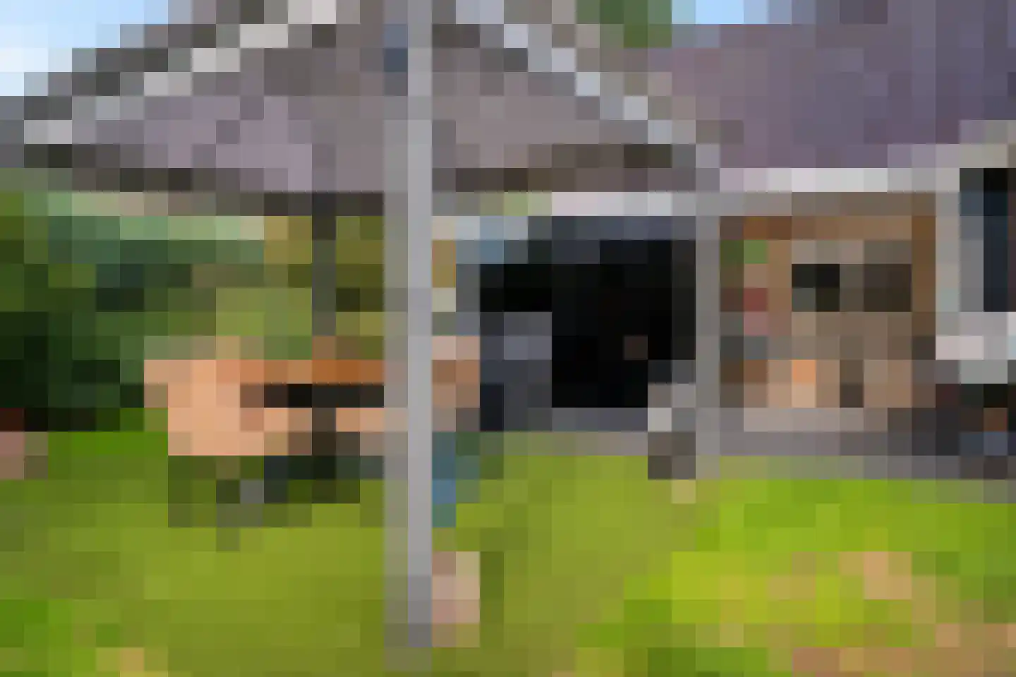 Buinerweg 4 Ees thumbnail 36