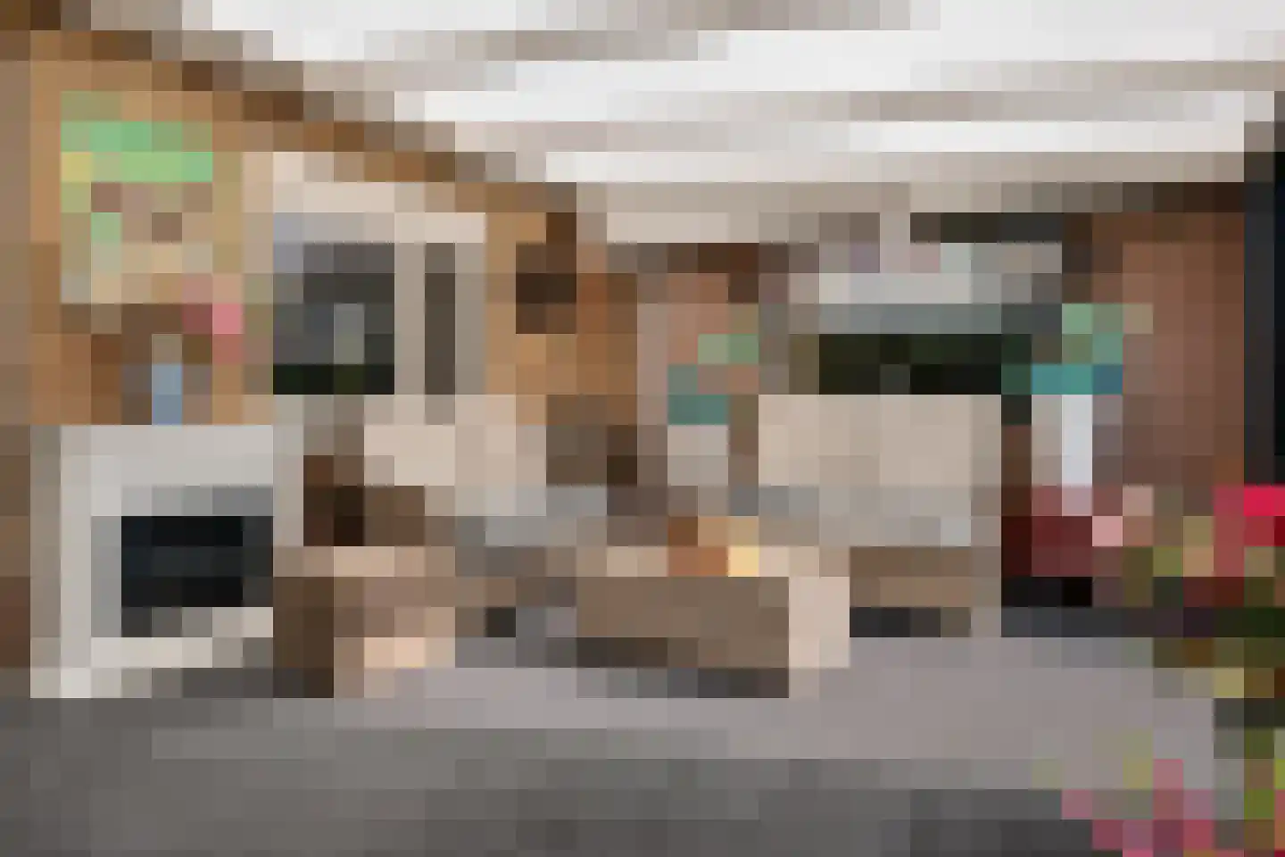 Buinerweg 4 Ees thumbnail 37