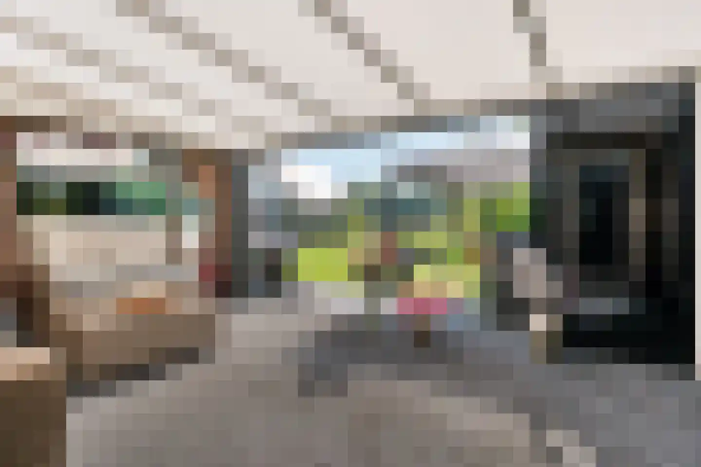 Buinerweg 4 Ees thumbnail 39