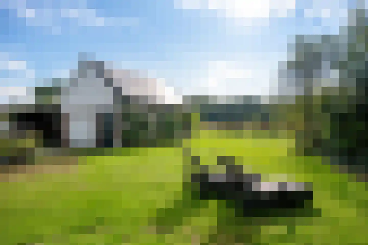 Buinerweg 4 Ees thumbnail 40