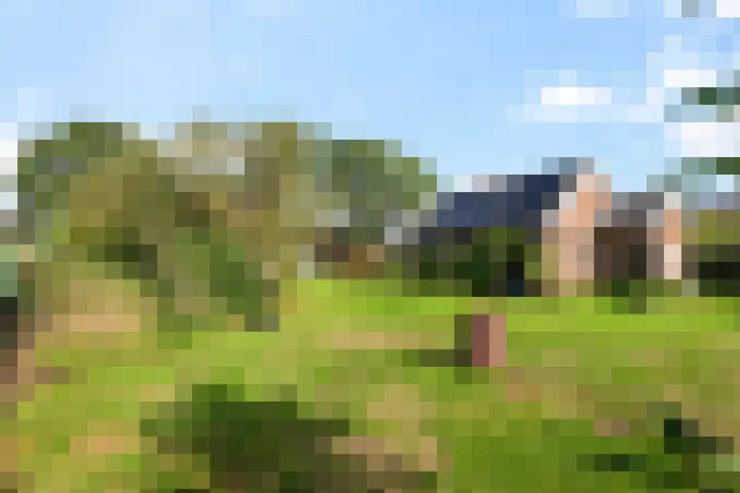 Buinerweg 4 Ees thumbnail 41