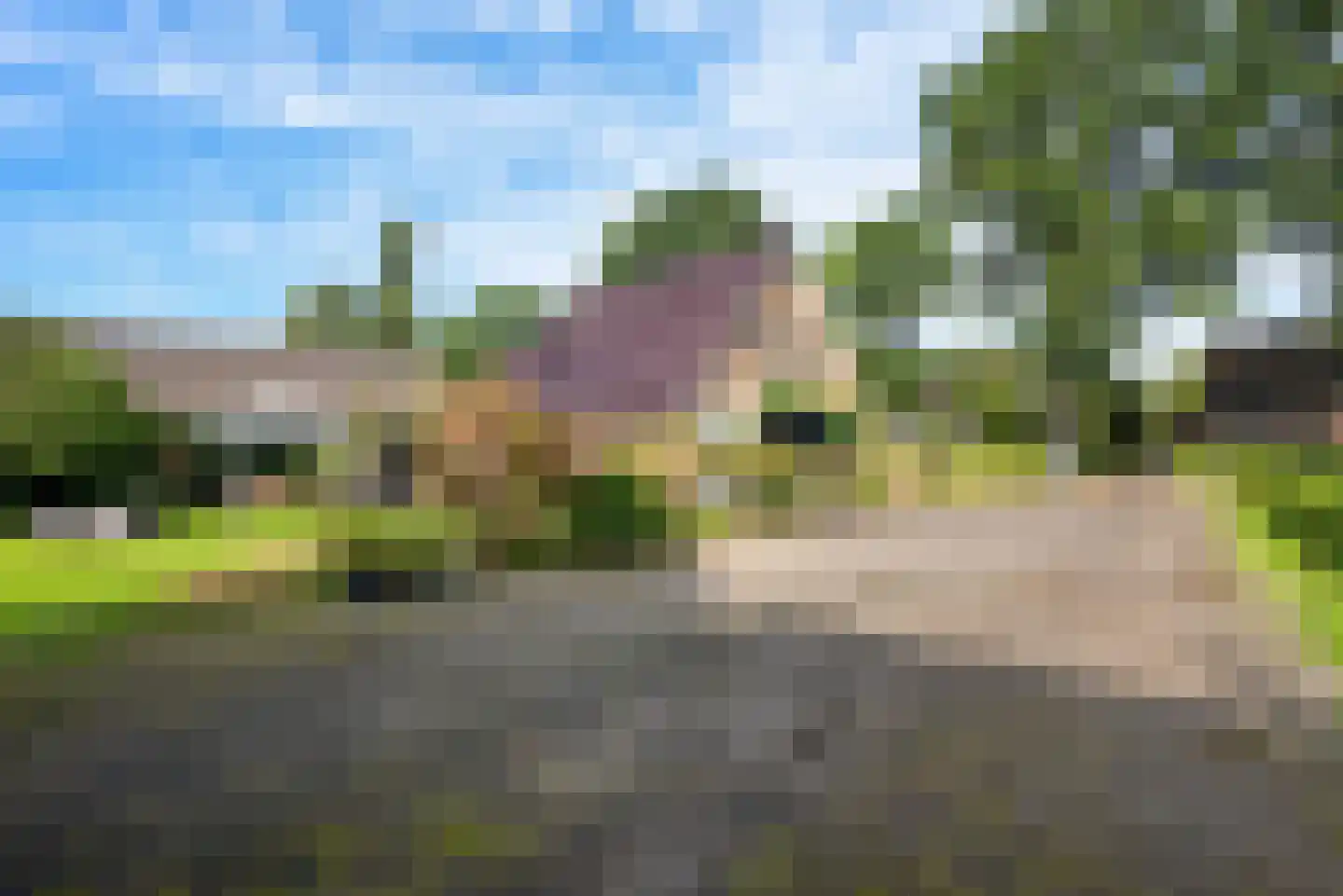Buinerweg 4 Ees thumbnail 43