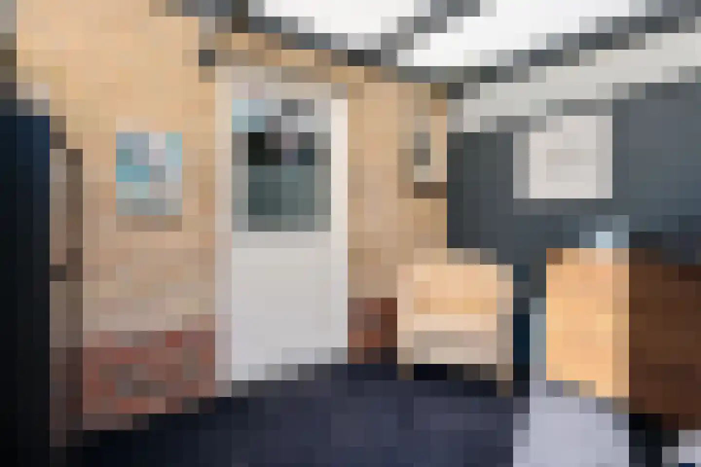 Buinerweg 4 Ees thumbnail 44